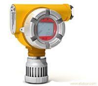 ESD200可燃气体探测器 专业上海气体检测器供应商的优质之选